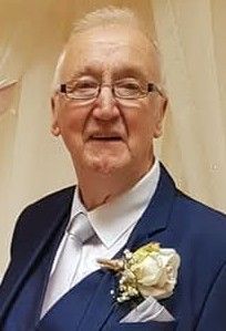Thomas O'Dwyer