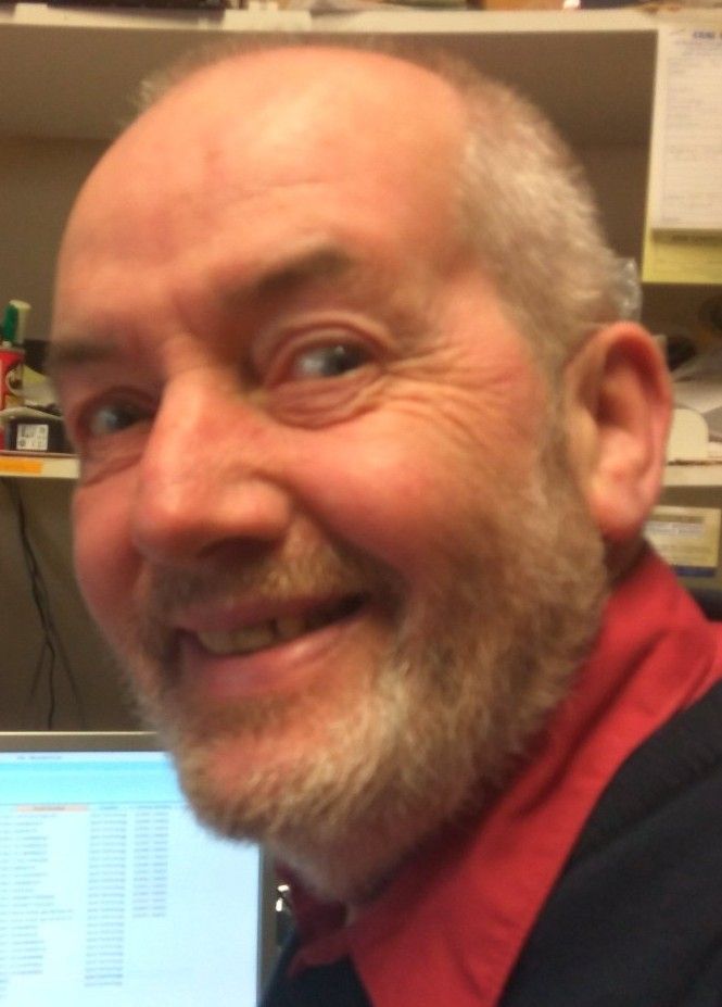 Death Notice of Eugene Donohoe (Enniskillen, Fermanagh) | rip.ie