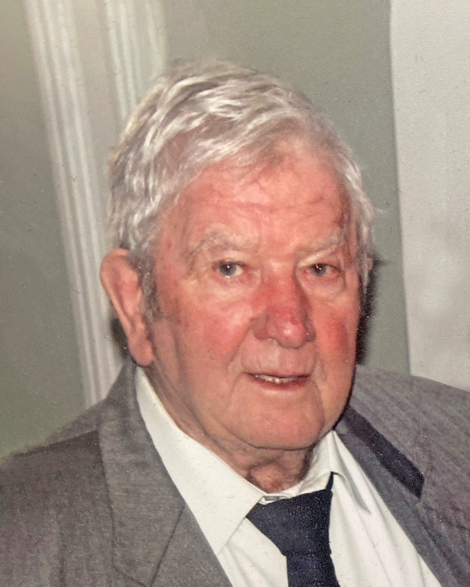 Death Notice Of John SHEEHAN (Corbally, Limerick) | Rip.ie