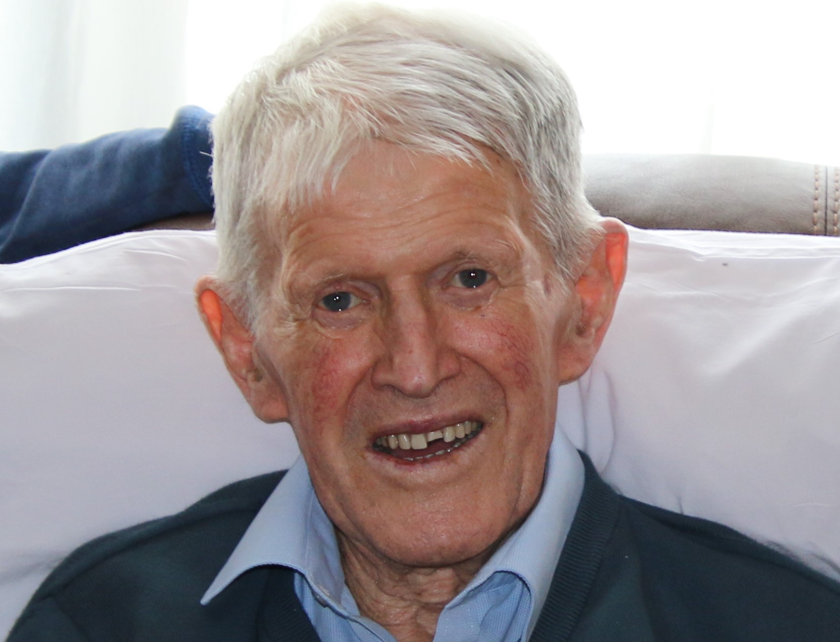 Death Notice of Daly (Tuam, Galway) rip.ie