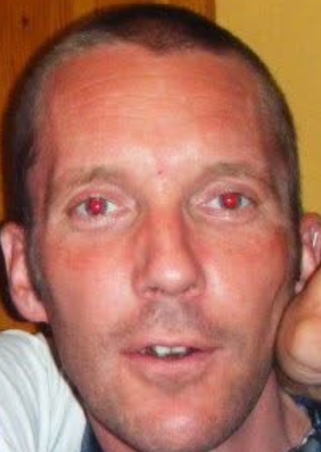 James Brennan