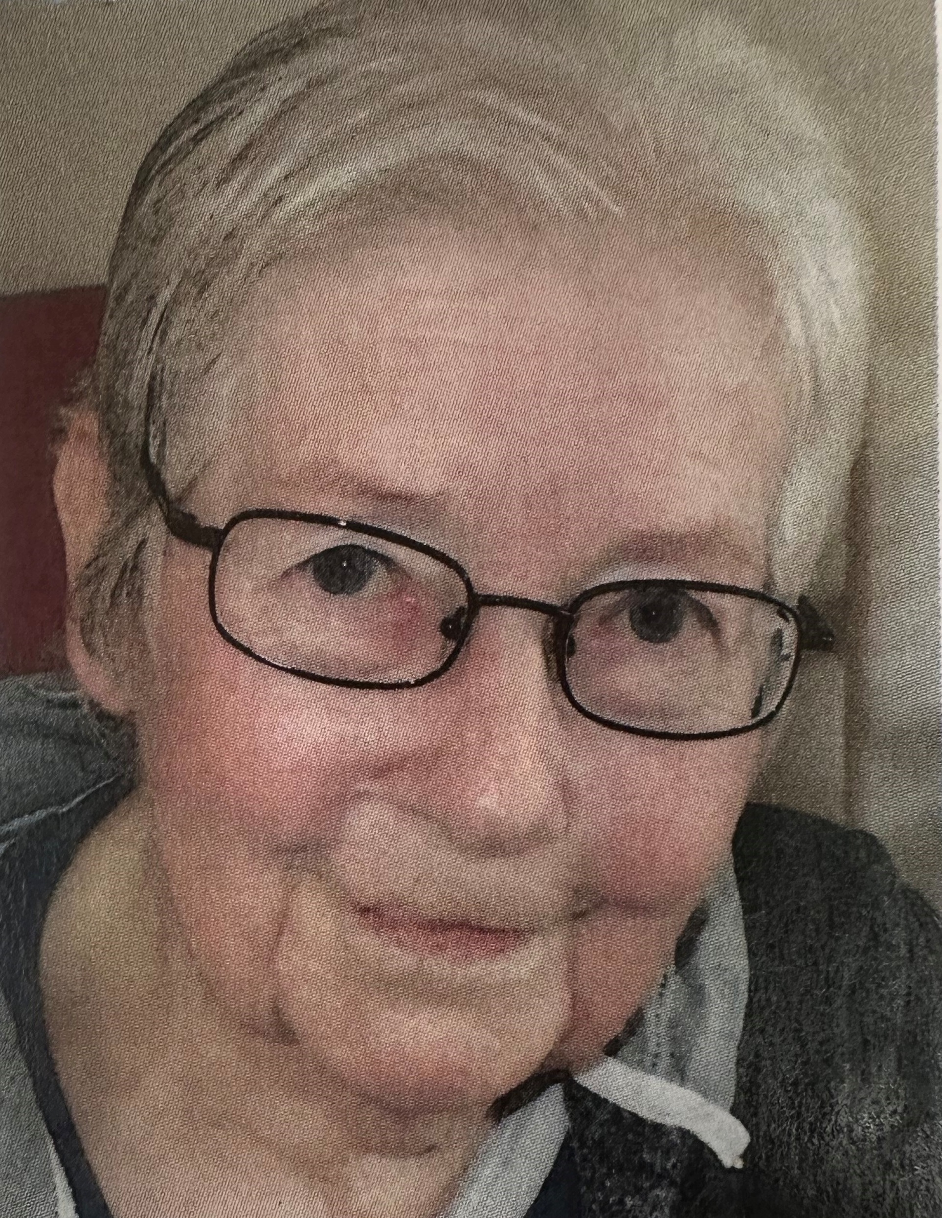 Death Notice of Ursula PIERCE (Leixlip, Kildare) rip.ie