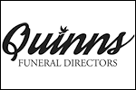 Quinns_logo_c7114e9d1bedc87ad50f0e579ddfa184f0786cf73b25c67f.gif