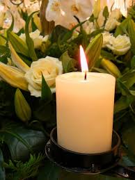 Death Notice of Josephine (Josie) LENNON (Newbridge, Kildare) | rip.ie