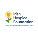 Irish Hospice Foundation 