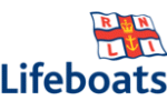 RNLI_Lifeboats_logo_b1a77b1f680b7a014fc2fca8df5901ee27af86b880f7ae60.gif