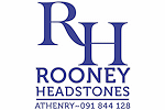 ROONEYS_logo_5370de4c1152d3279e1f99e3ac778e1f79d38911898581b7.gif