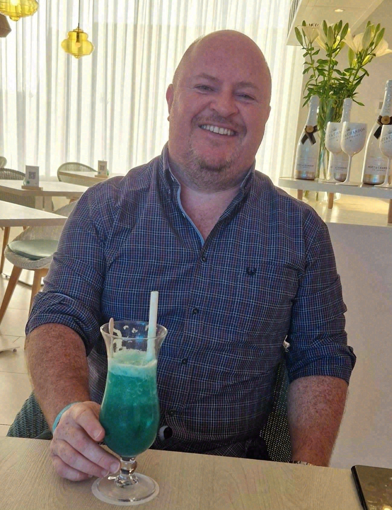 Ruaidhrí Óg O Conchubhair