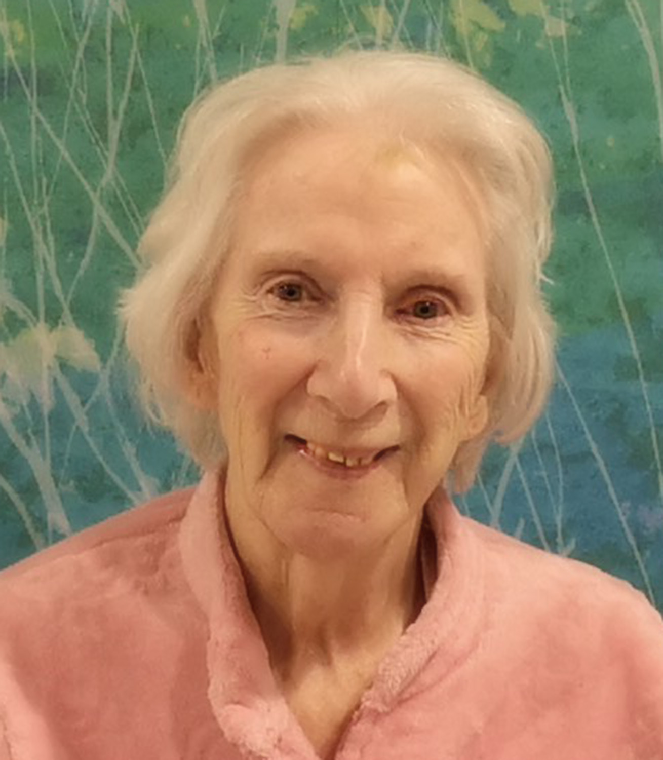 Death Notice of Rachael Byrne (née Carey) (South Circular Road