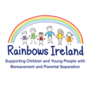 Rainbows Ireland