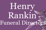 Rankin Funeral Home Logo 1.gif