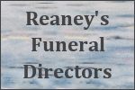 Reaney_fd_logo 1.gif