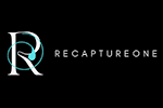 RecaptureOne_logo_32846e02c07caab8b77144828bae6e6fb1858640d2c4051f.gif