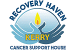 Recovery_Haven_Kerry_logo_e42844885d1142949755c0dffc4d79fed72edaa92a8f7647.gif