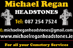 Regan_logo_new_1_8a303ee3149bb6cb245667ee37175c25d2f415ebf8b45516.gif