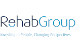 Rehab_Group_logo_1_37a35d4f0d470ca55b757a3ca660596305f3ae52de83ad83.gif