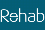 Rehab_logo_2_.gif