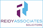 Reidy_Associates_Solicitors_logo_2_8abe969016d25193bda1c89babf1eb0b0564747e134dcd93.gif