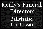 Reillys FD_Ballyhaise logo c.gif
