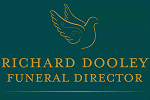 Richard Dooley logo 2.gif