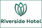 Riverside_Hotel_logo_71cb109e6f1d61cf8c13a660ad76f0556d1e828469afca0e.gif