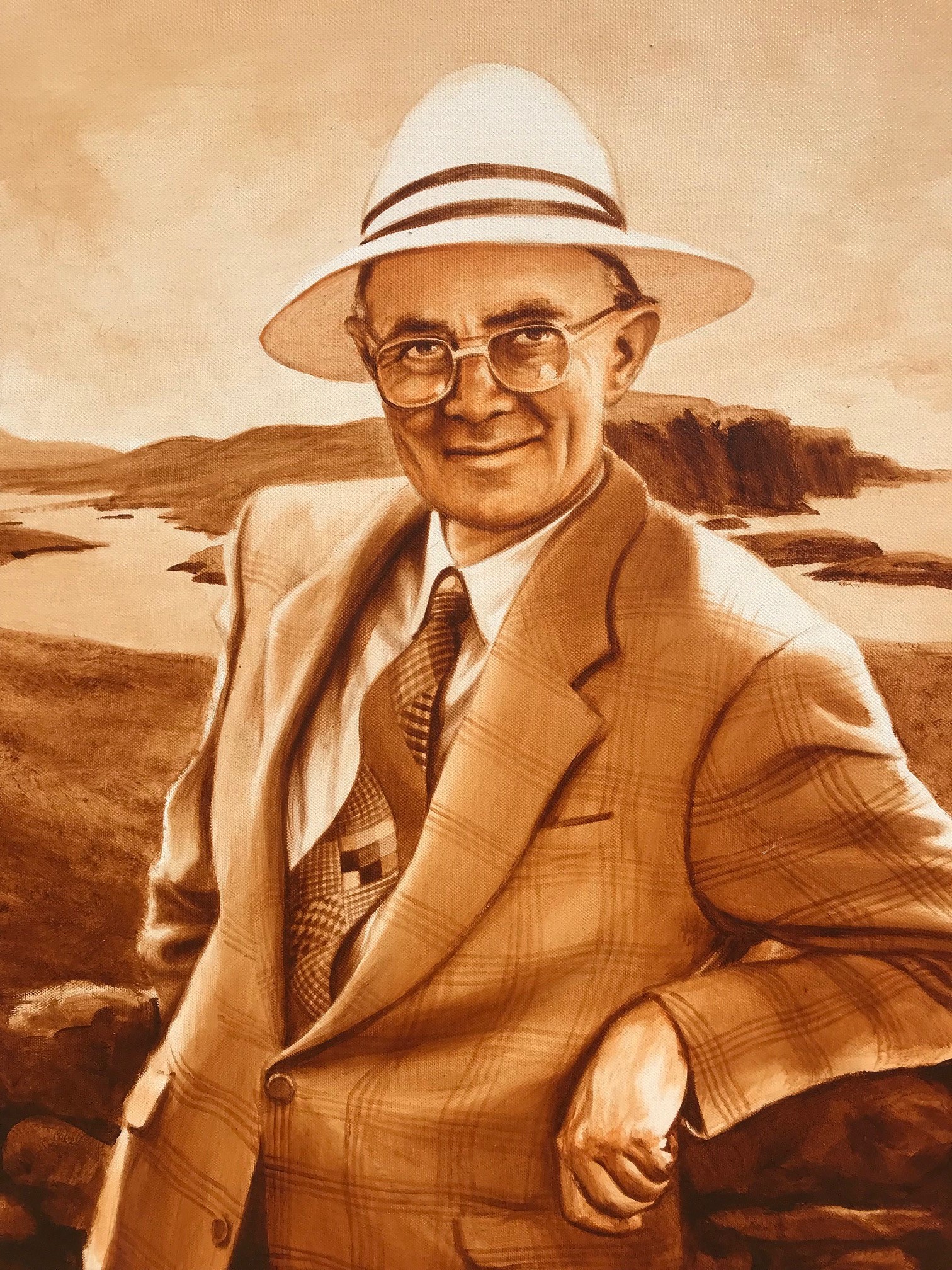 How Old Is Pastor Bob Joyce - 4kplgts