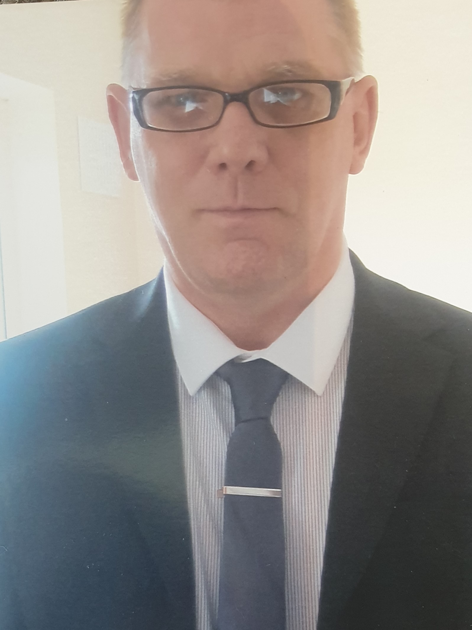 Death Notice of Robert O'BRIEN (Palmerstown, Dublin) | rip.ie