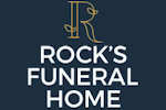 Rocks_FD_logo_4e7a803785d06654b2edbf9372163915b30d20550e470b21.gif