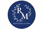 Rom_Massey_&_Sons_logo_87b46d59466c8a9d538671faa85f6286b69662ce2307cd7a.gif