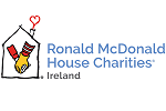 Ronald_McDonald_House_Charities_logo_24f1934582b556c531420f86d4c1a3af95c31b2235d8d6f3.gif