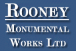 Rooney Monumental logo 1.gif