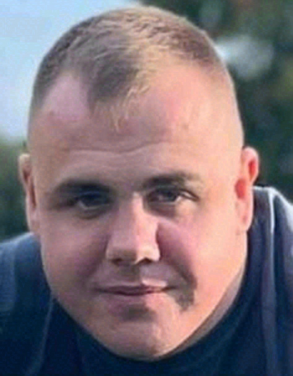 Family Notice of Ross Elliott (Inchicore, Dublin) | rip.ie