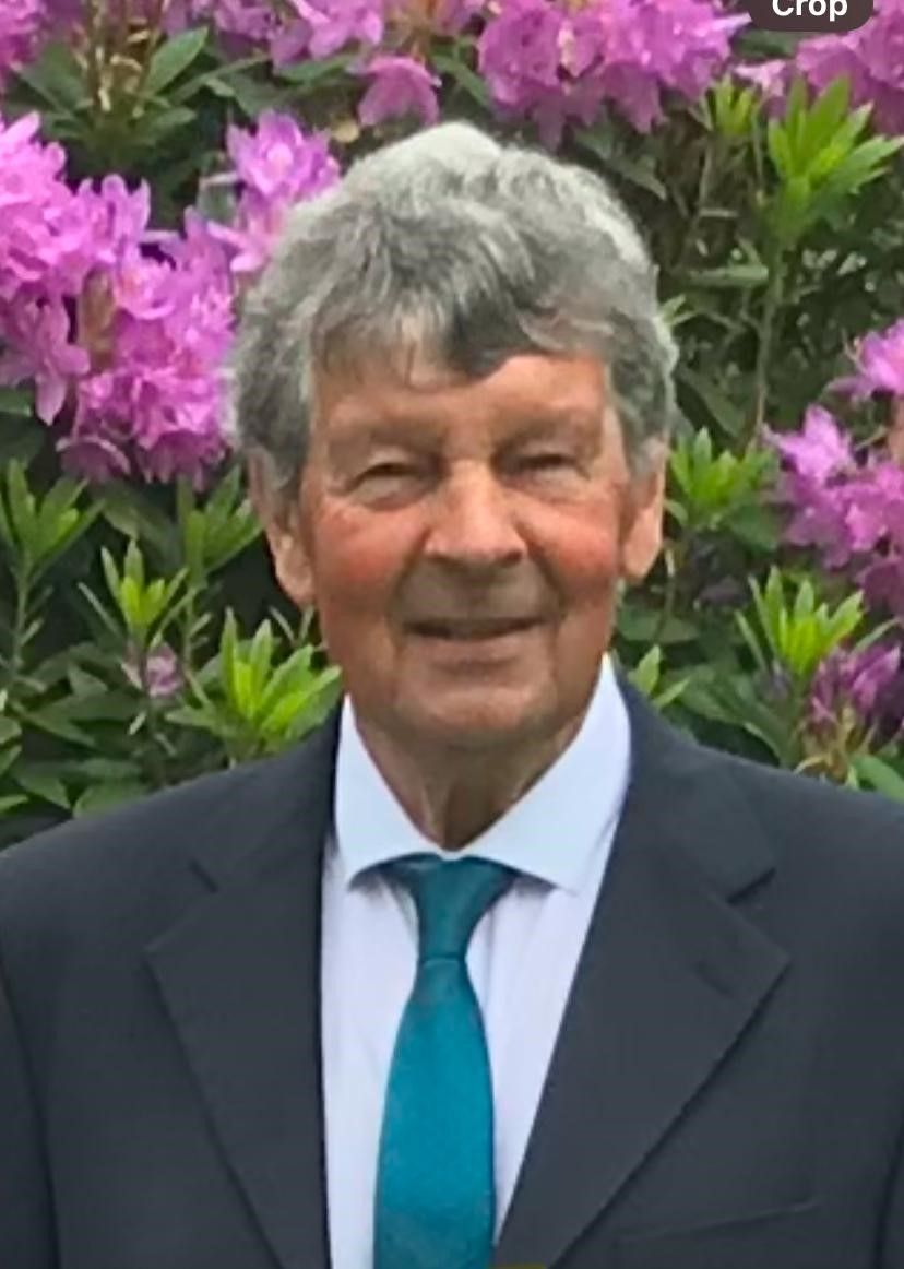 Limerick Death Notices | RIP Limerick Obituaries - Condolences.ie