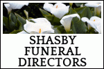 SHASBY FUNERAL DIRECTORS logo 2.gif