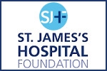 SJHF_Logo_c.jpg