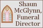 S_MCGLYNN_logo_4646dda094e13db75b71543123016eefb9ca1055cb2ead82.gif