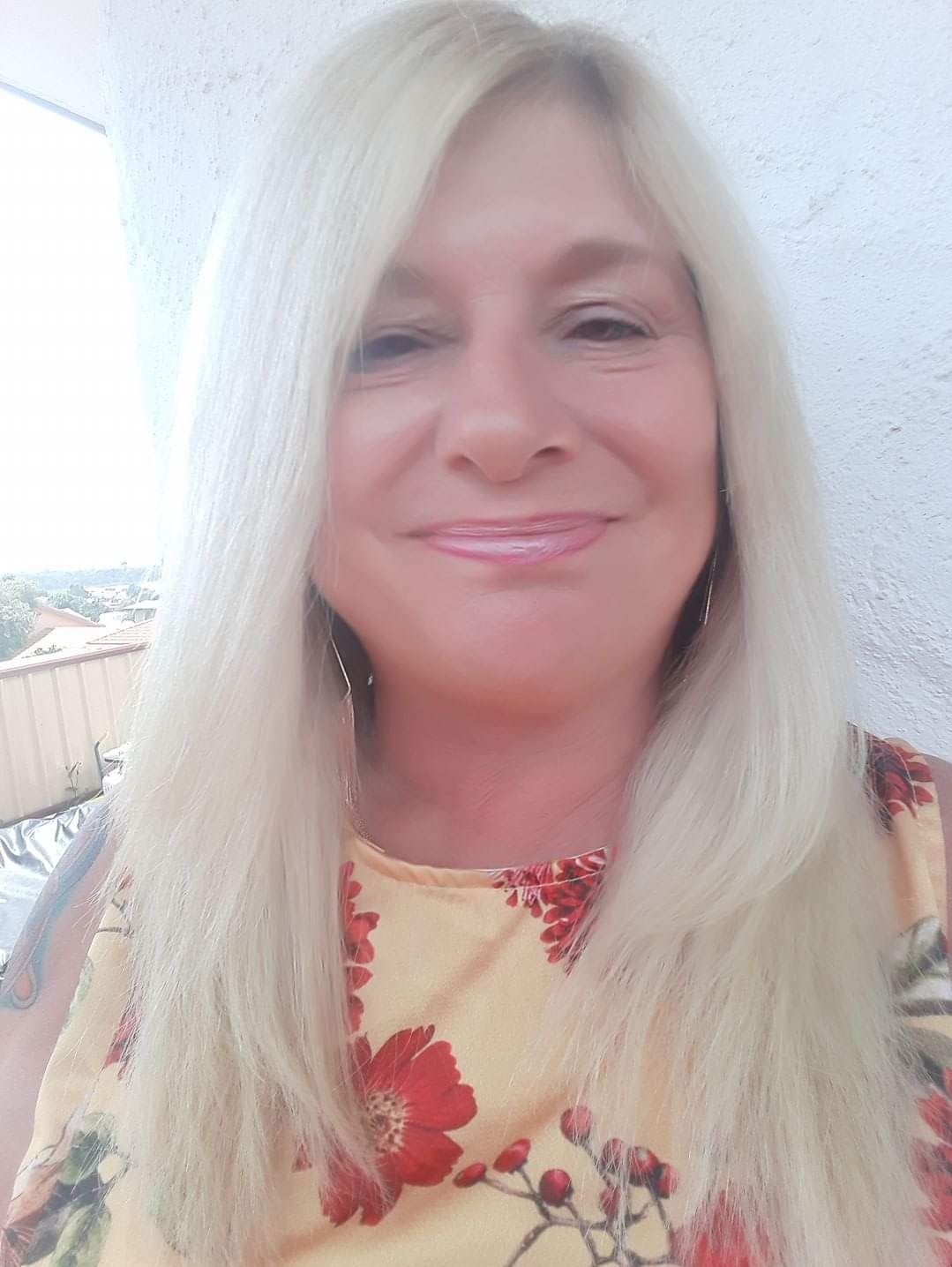 Death notice of samantha bacon oldcastle meath rip ie