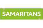 Samaritans_Ireland_logo_2800a15934d10e7089bb833af23a1eb32a410c4f4bd463ec.gif