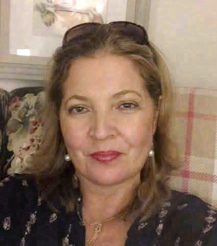 Sandra Flaherty (O'Brien)