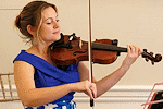 Sarah_Rogers_logo_1_bd523e0ec82713d5256aed3e8ee3e791ae3b5dc283149d24.gif