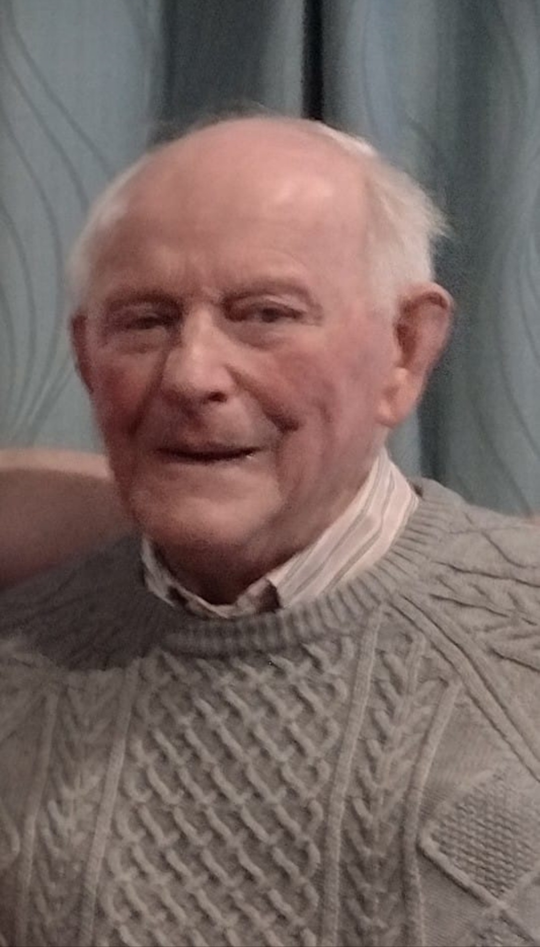 Death Notice Of John (Johnny) Bardon (Mullingar, Westmeath) | Rip.ie