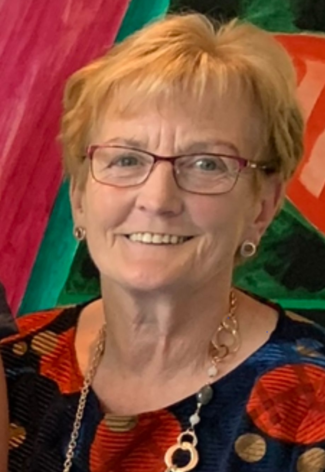 Death notice of bridie walsh n e murray tullamore offaly rip ie