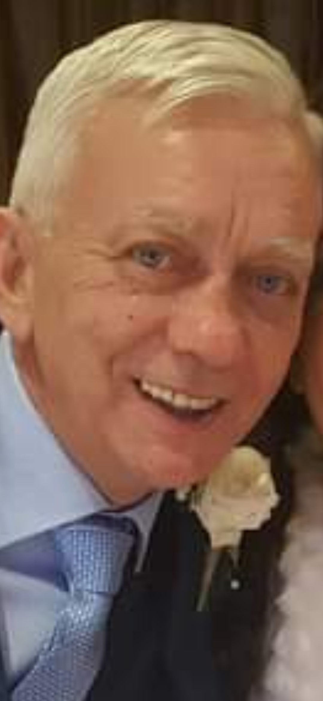 Death Notice Of Akie O'Donnell (Letterkenny, Donegal) | Rip.ie