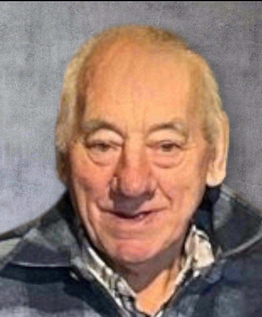 Sean Fitzsimons