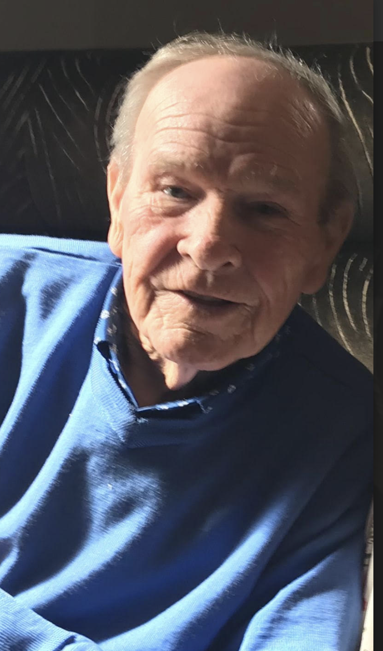 Tommy Roche Death Notice of Thomas (Tommy) ROCHE (Malahide, Dublin) | rip.ie