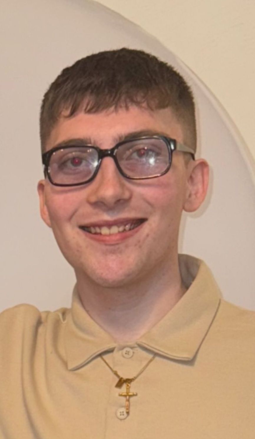 Adam Kennedy