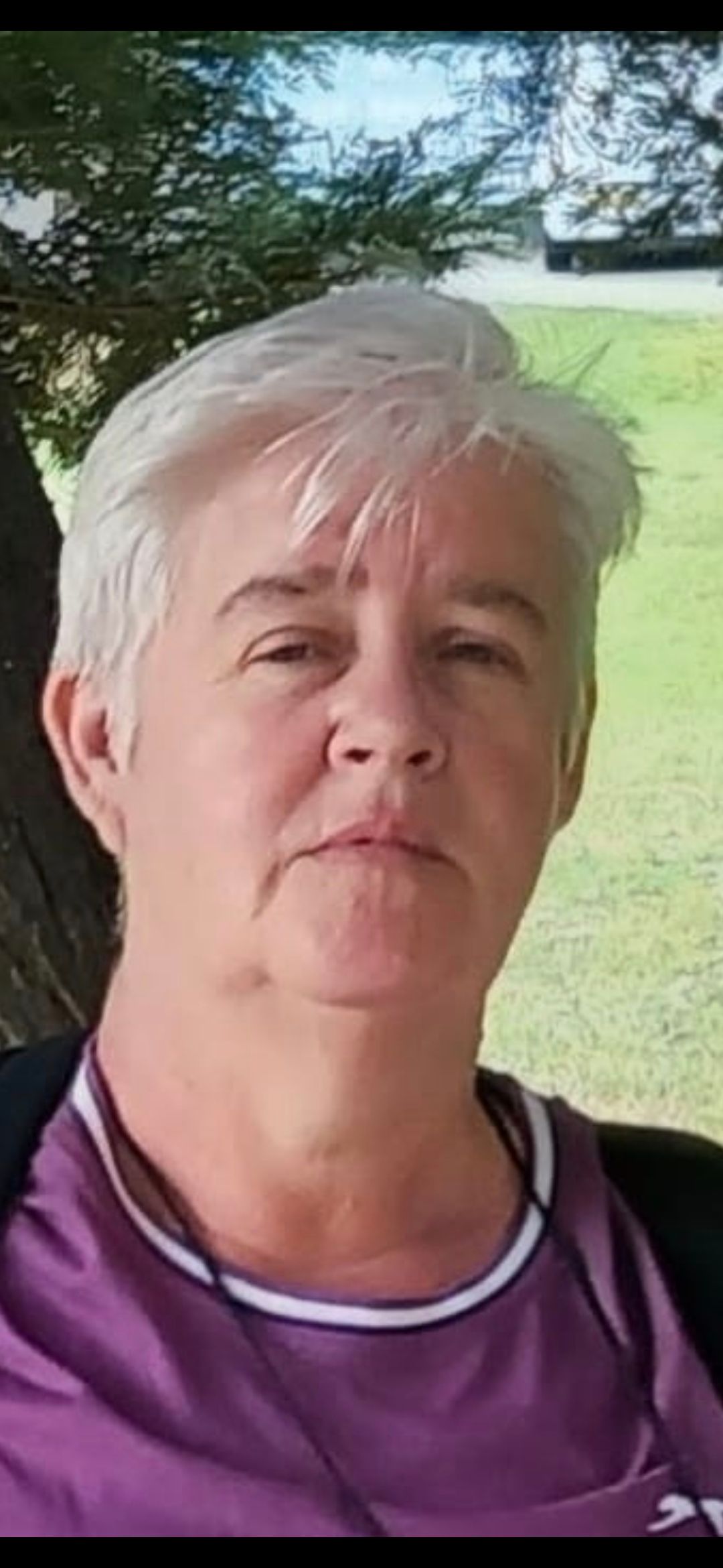 Janet Brophy