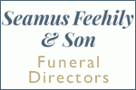 Seamus Feehily logo 1.gif