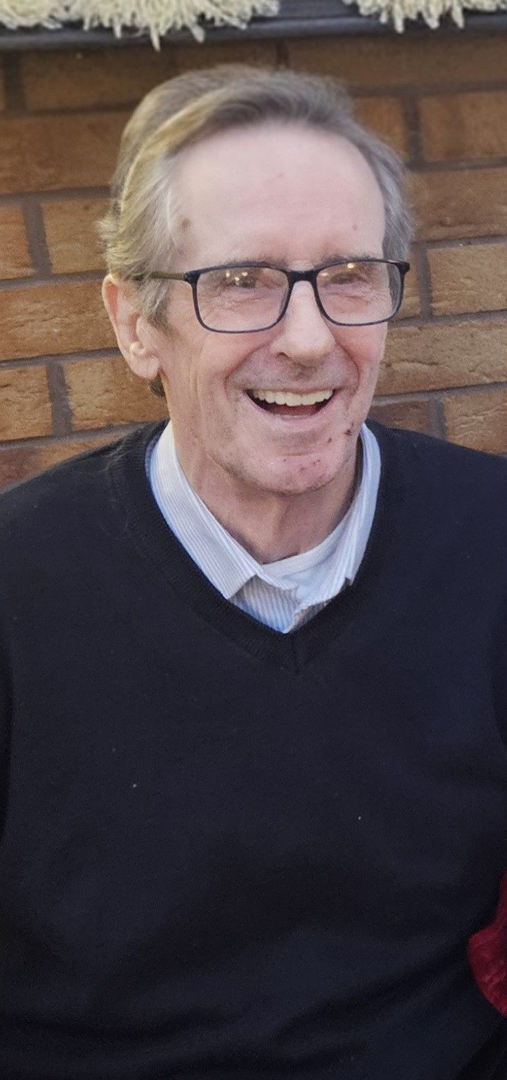 Sean BOYLAN