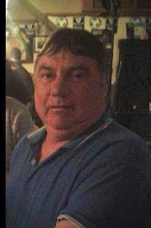 Death Notice of Sean Curran (Letterkenny, Donegal) | rip.ie